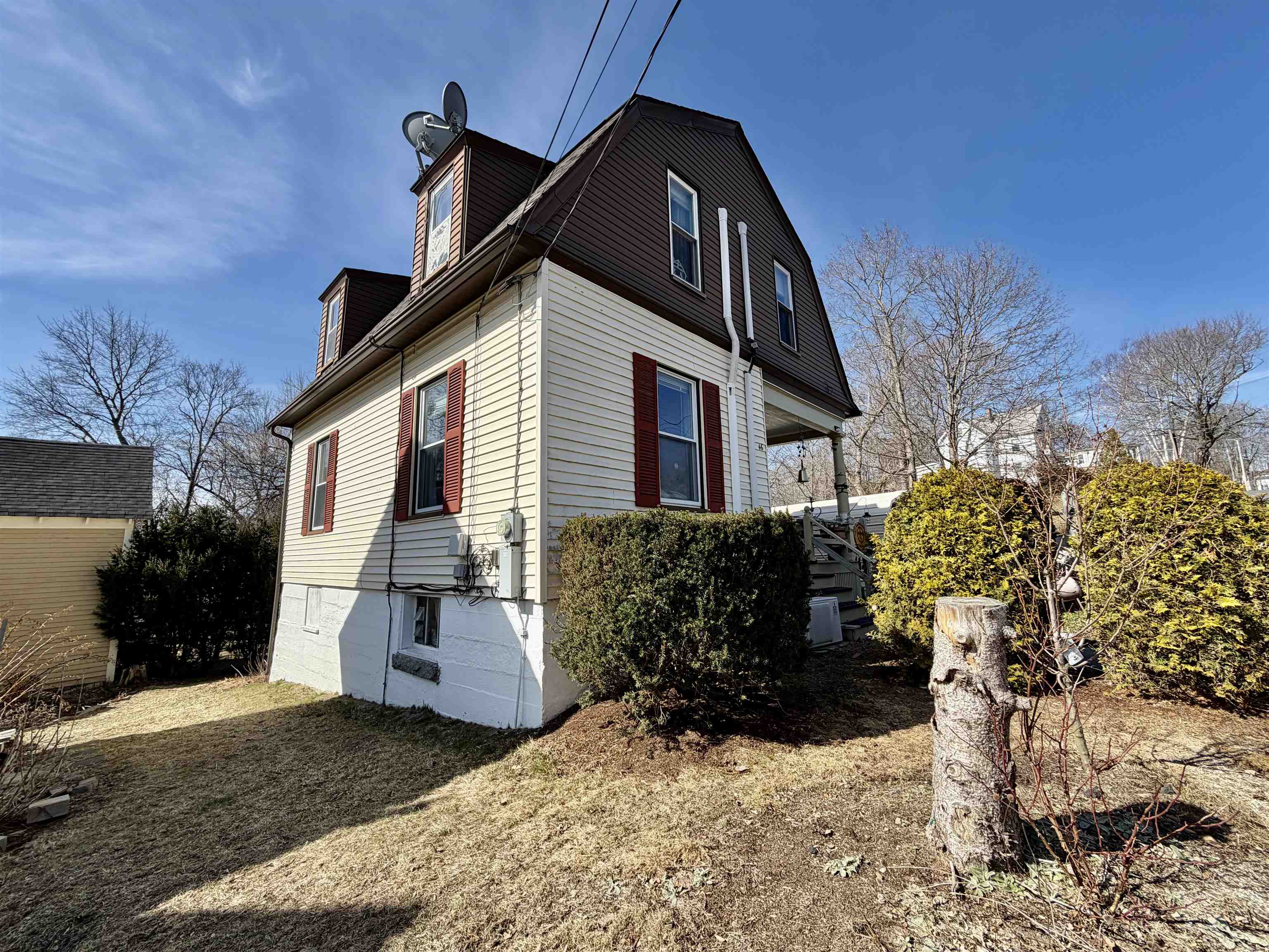 46 Hough Street Dover, NH 03820 - Photo 47 of 47