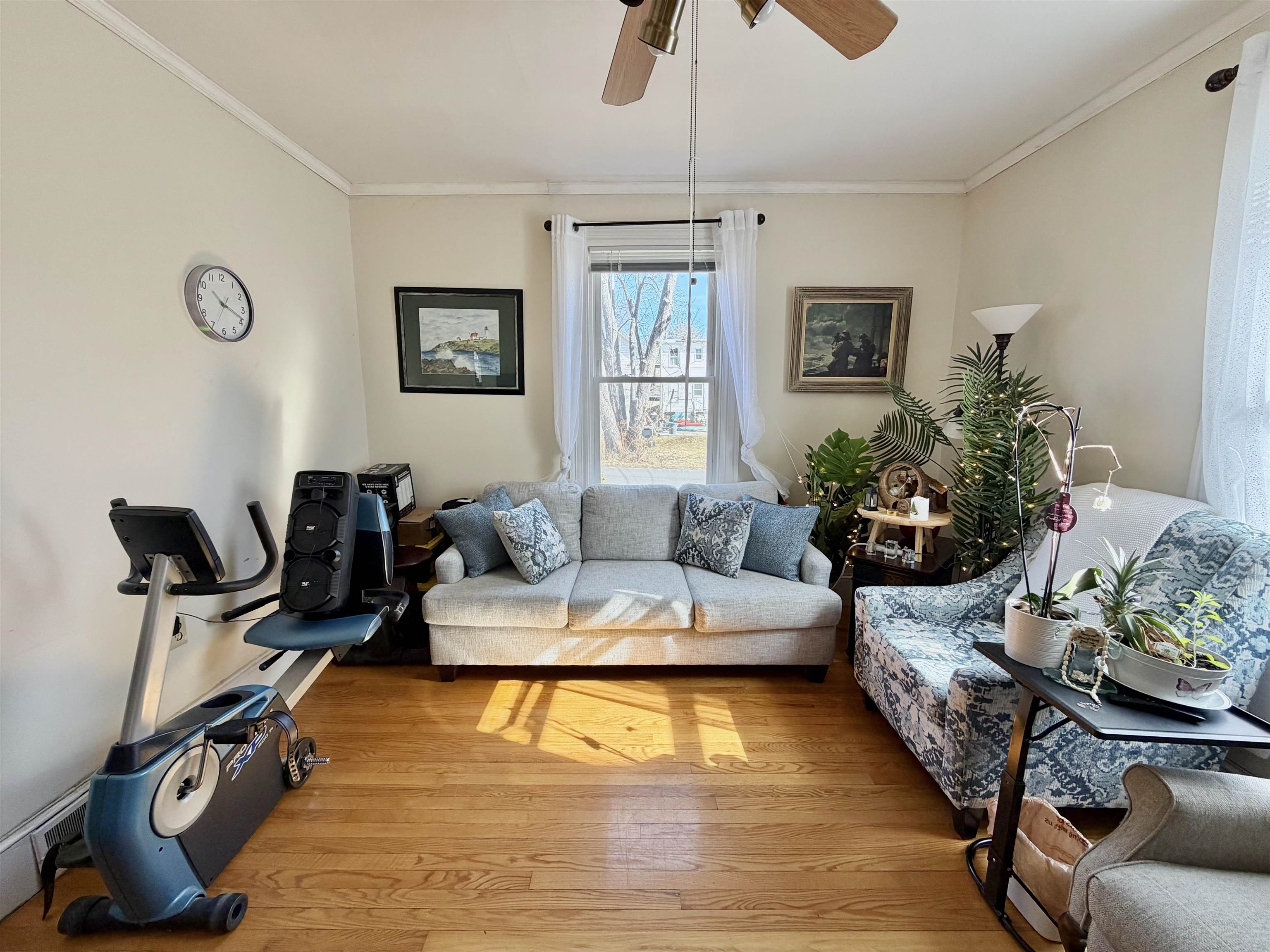 46 Hough Street Dover, NH 03820 - Photo 5 of 47