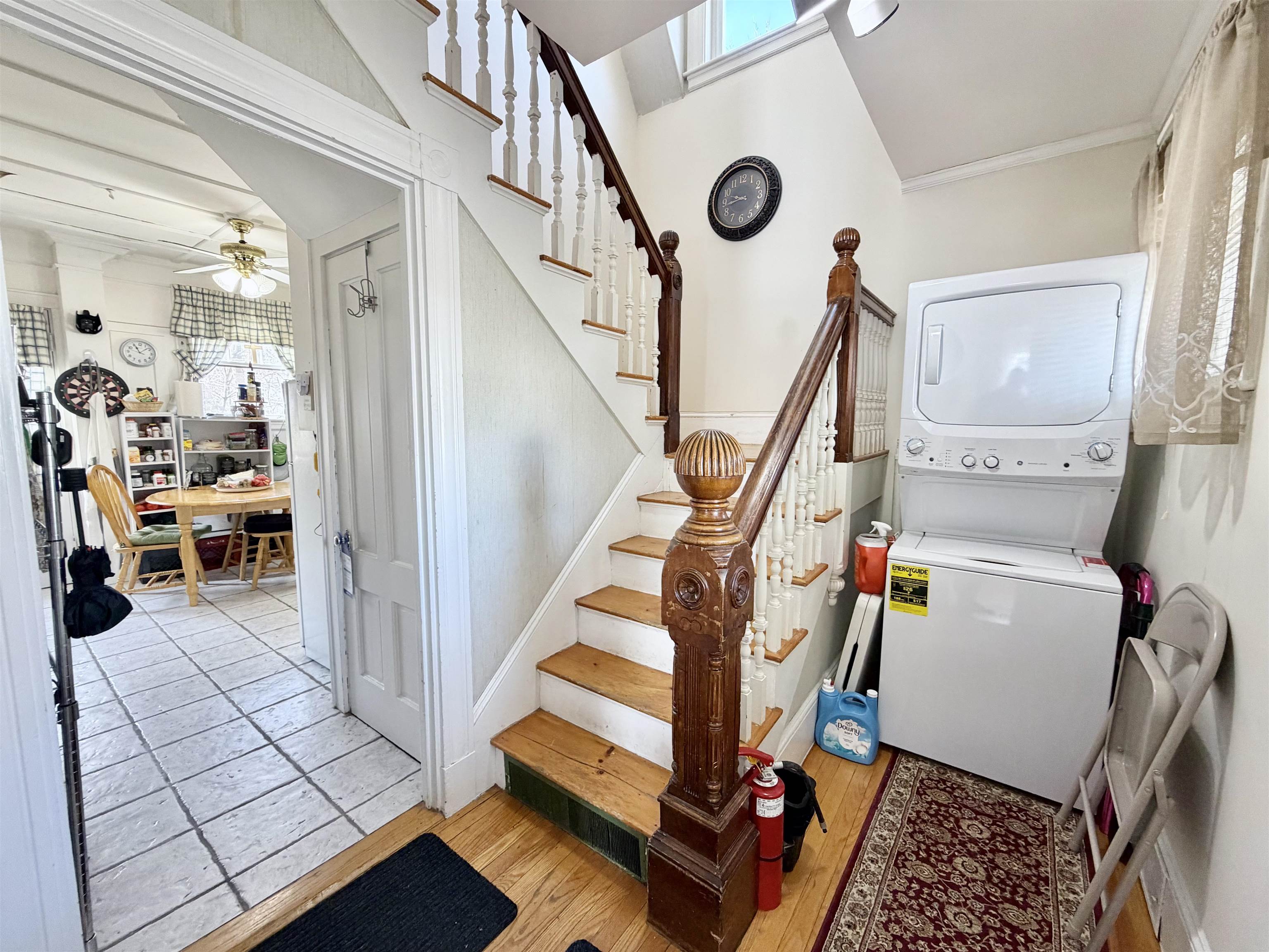 46 Hough Street Dover, NH 03820 - Photo 10 of 47