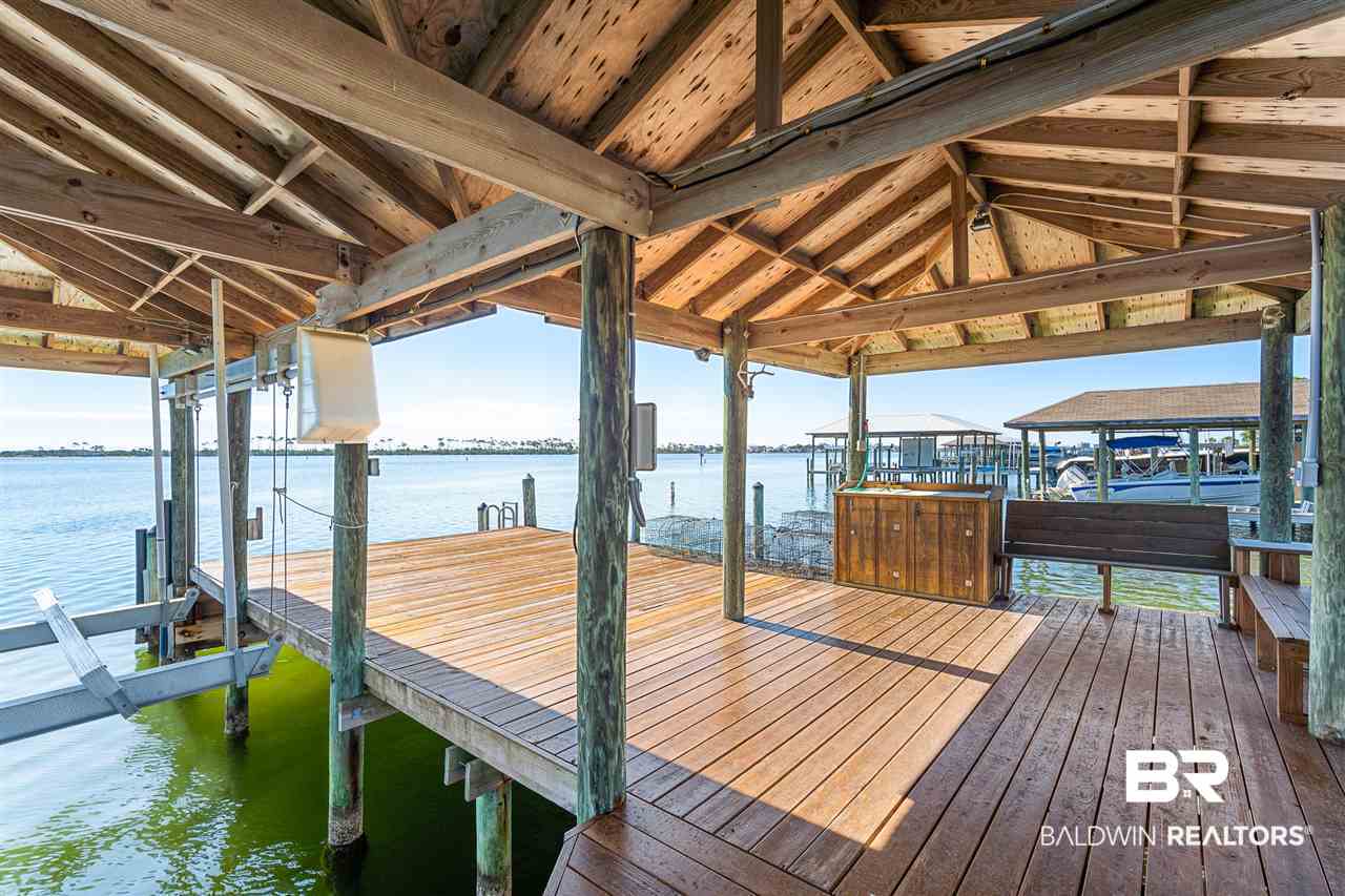 32830 River Road Orange Beach, AL 36561 - Photo 44 of 50