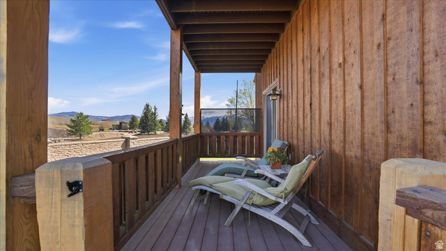 500 Probst Way Midway, UT 84049 - Photo 50 of 60