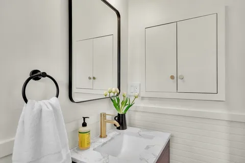 $1,750,000 | 7 Cypress Street, Cambridge, MA 02140