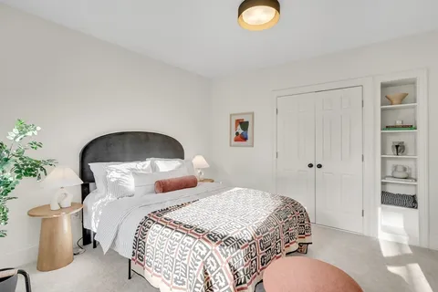 $1,750,000 | 7 Cypress Street, Cambridge, MA 02140