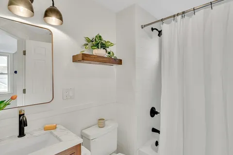 $1,750,000 | 7 Cypress Street, Cambridge, MA 02140