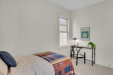 $1,750,000 | 7 Cypress Street, Cambridge, MA 02140