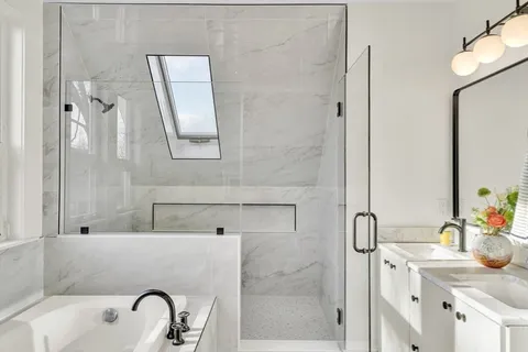 $1,750,000 | 7 Cypress Street, Cambridge, MA 02140