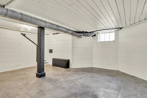 $1,750,000 | 7 Cypress Street, Cambridge, MA 02140