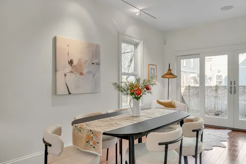 $1,750,000 | 7 Cypress Street, Cambridge, MA 02140