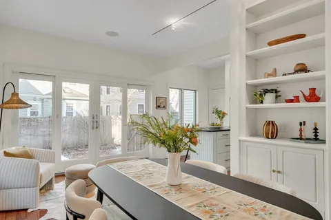 $1,750,000 | 7 Cypress Street, Cambridge, MA 02140