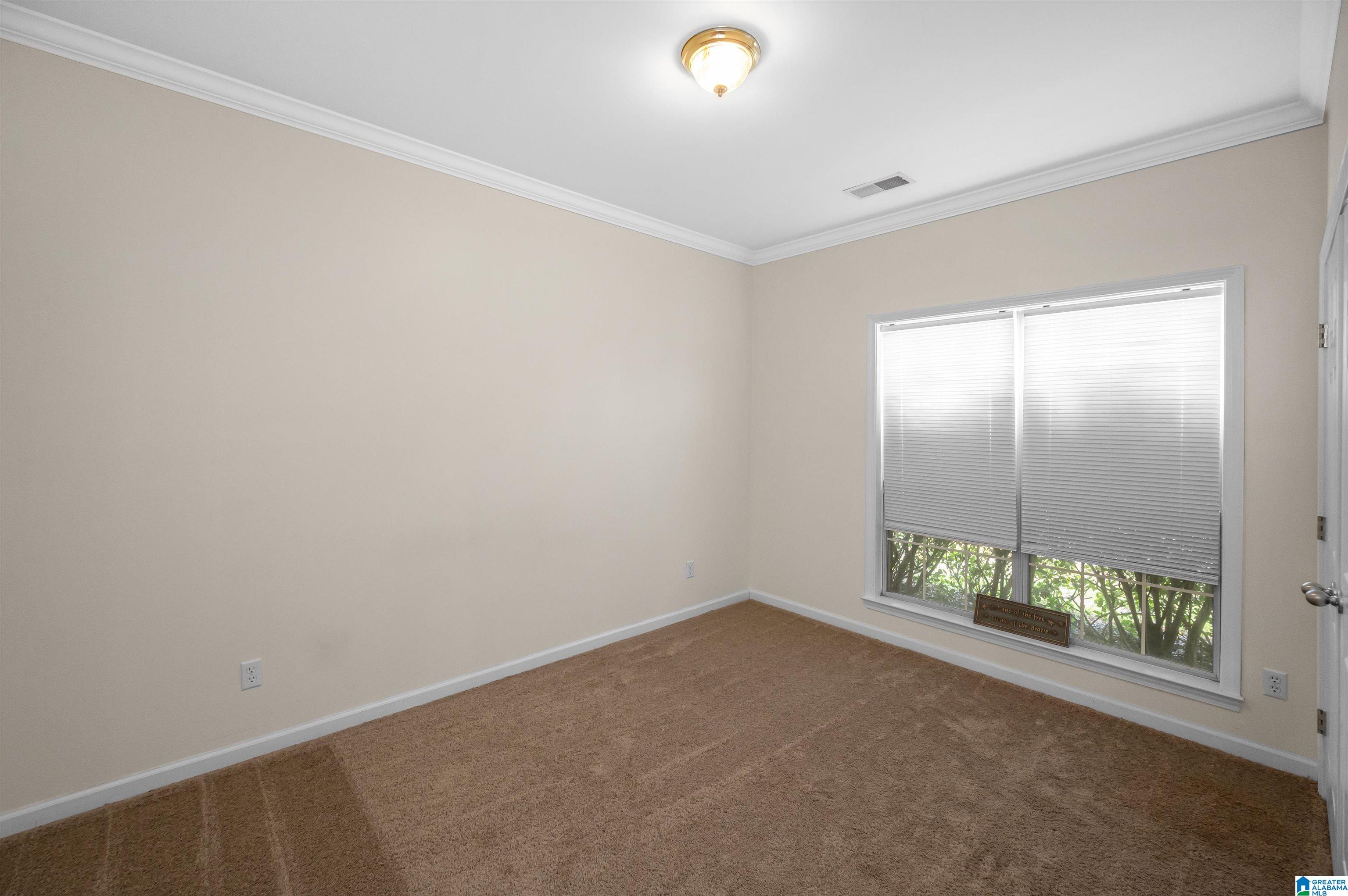 527 Enclave Circle Fultondale, AL 35068 - Photo 29 of 43