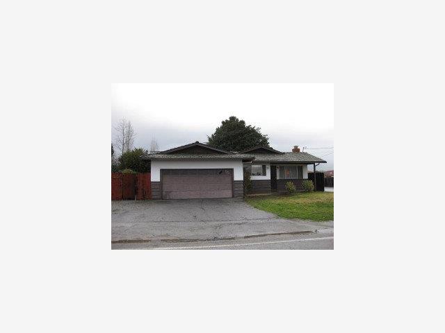 50 Amesti Road Watsonville, CA 95076 - Photo 1 of 9 Gallery Image 1