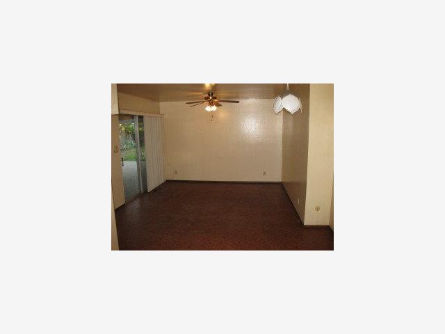 50 Amesti Road Watsonville, CA 95076 - Photo 4 of 9 Gallery Image 4