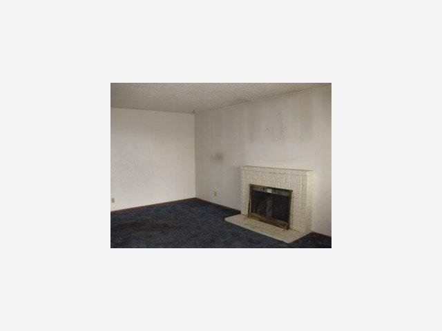 50 Amesti Road Watsonville, CA 95076 - Photo 5 of 9 Gallery Image 5