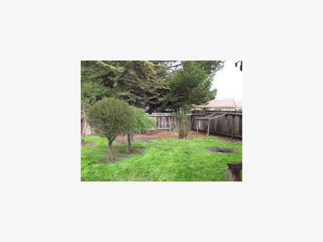 50 Amesti Road Watsonville, CA 95076 - Photo 6 of 9 Gallery Image 6