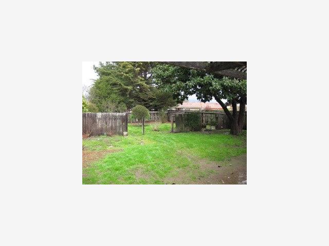 50 Amesti Road Watsonville, CA 95076 - Photo 7 of 9 Gallery Image 7