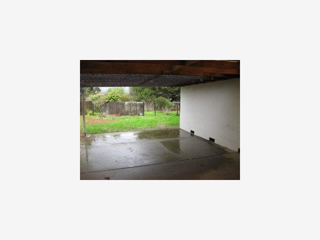 50 Amesti Road Watsonville, CA 95076 - Photo 8 of 9 Gallery Image 8