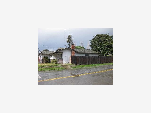 50 Amesti Road Watsonville, CA 95076 - Photo 9 of 9 Gallery Image 9