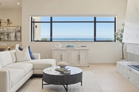 $3,999,000 | 520 Lighthouse Avenue, Unit 301, Pacific Grove, CA 93950