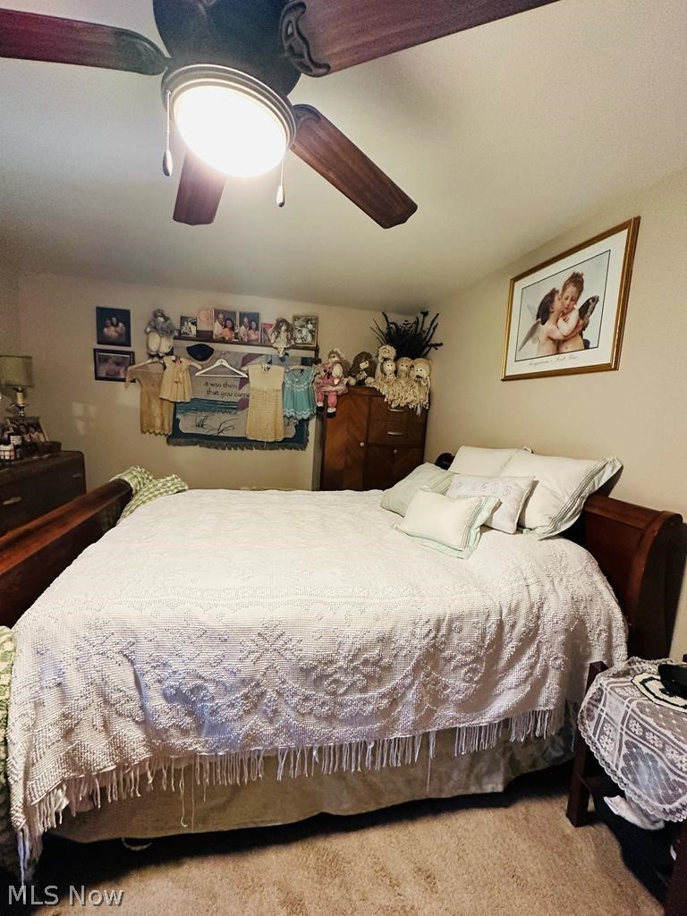 2836 Eldersville Road Colliers, WV 26035 - Photo 12 of 17 Gallery Image 12
