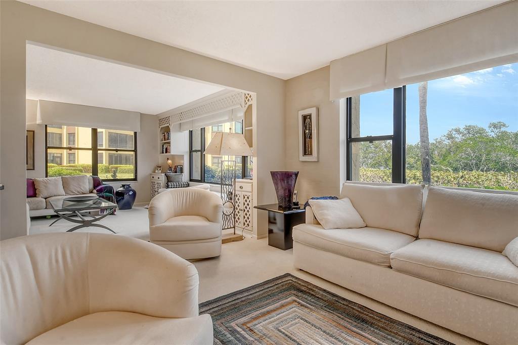 8779 Midnight Pass Road, Unit 106H Sarasota, FL 34242 - Photo 12 of 100