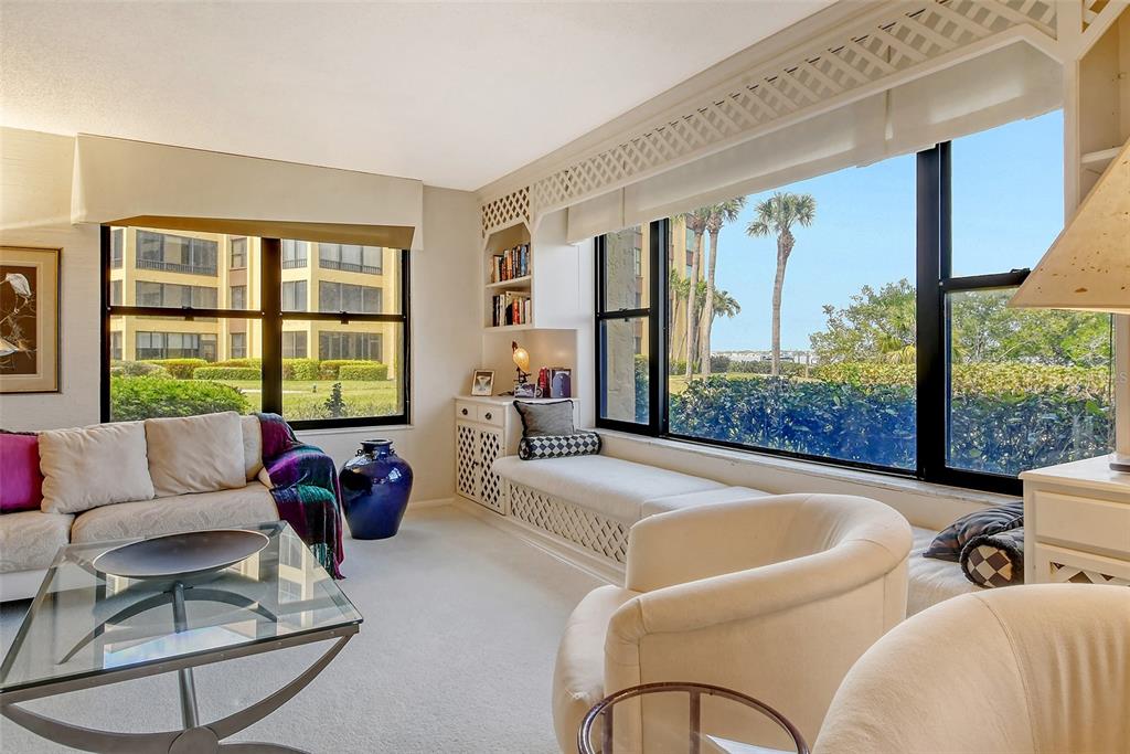 8779 Midnight Pass Road, Unit 106H Sarasota, FL 34242 - Photo 15 of 100