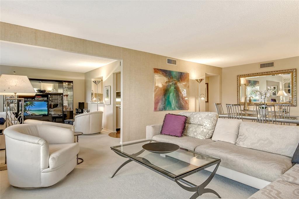 8779 Midnight Pass Road, Unit 106H Sarasota, FL 34242 - Photo 16 of 100