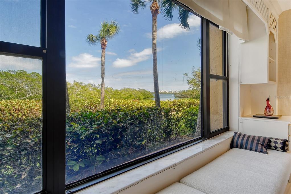 8779 Midnight Pass Road, Unit 106H Sarasota, FL 34242 - Photo 17 of 100