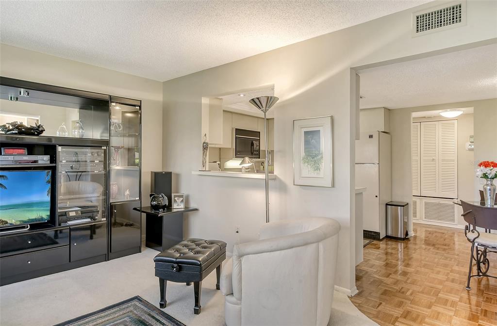 8779 Midnight Pass Road, Unit 106H Sarasota, FL 34242 - Photo 18 of 100