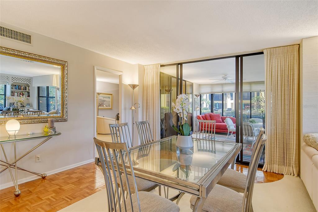 8779 Midnight Pass Road, Unit 106H Sarasota, FL 34242 - Photo 22 of 100