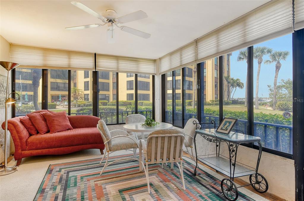 8779 Midnight Pass Road, Unit 106H Sarasota, FL 34242 - Photo 23 of 100