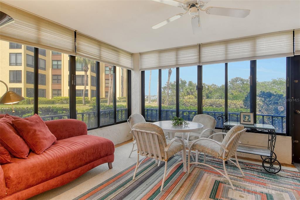 8779 Midnight Pass Road, Unit 106H Sarasota, FL 34242 - Photo 24 of 100