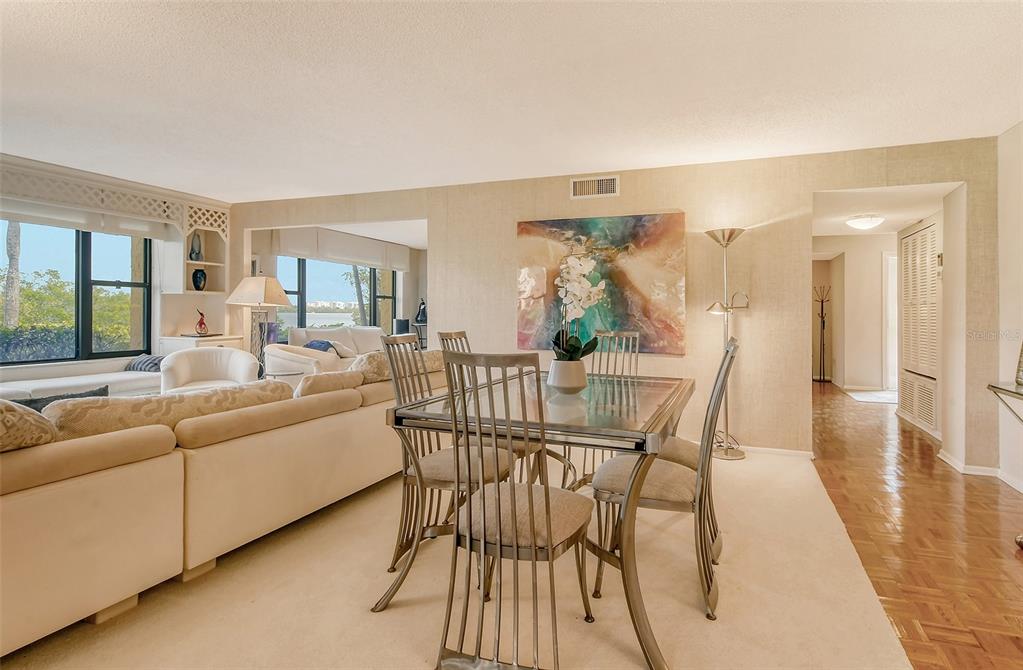 8779 Midnight Pass Road, Unit 106H Sarasota, FL 34242 - Photo 26 of 100