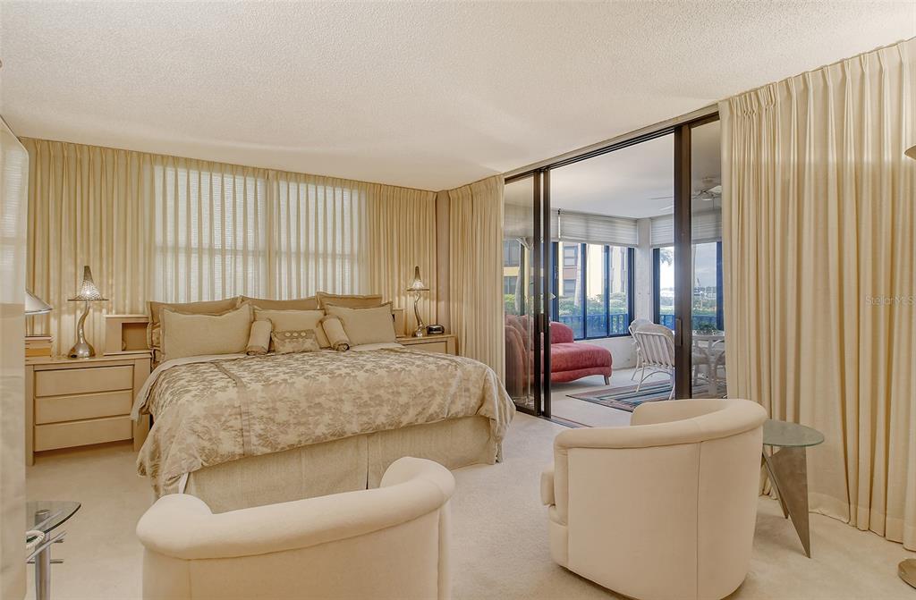 8779 Midnight Pass Road, Unit 106H Sarasota, FL 34242 - Photo 28 of 100