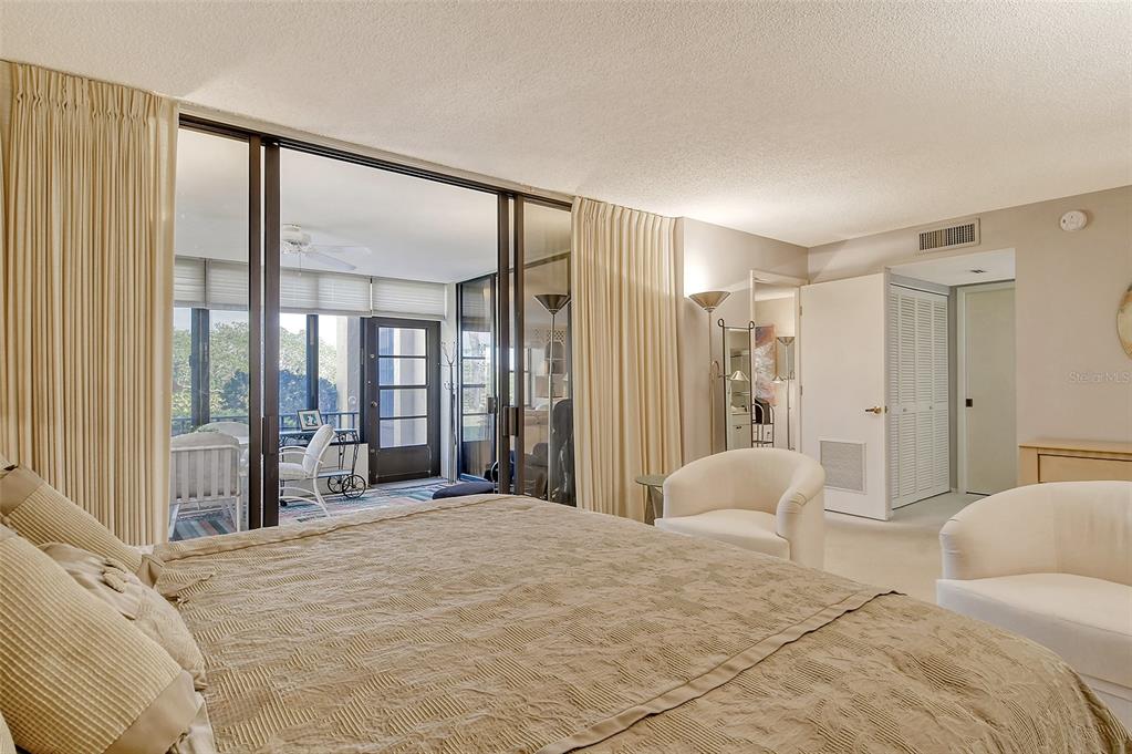 8779 Midnight Pass Road, Unit 106H Sarasota, FL 34242 - Photo 29 of 100