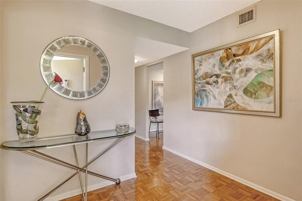 8779 Midnight Pass Road, Unit 106H Sarasota, FL 34242 - Photo 3 of 100