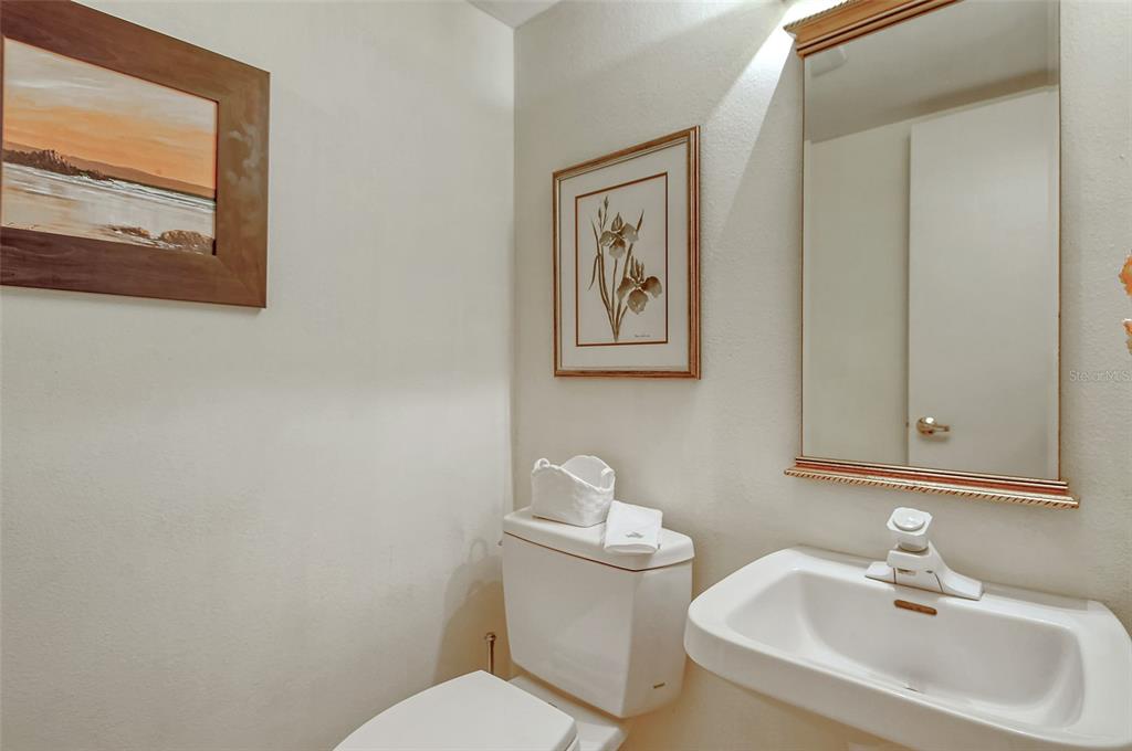 8779 Midnight Pass Road, Unit 106H Sarasota, FL 34242 - Photo 32 of 100