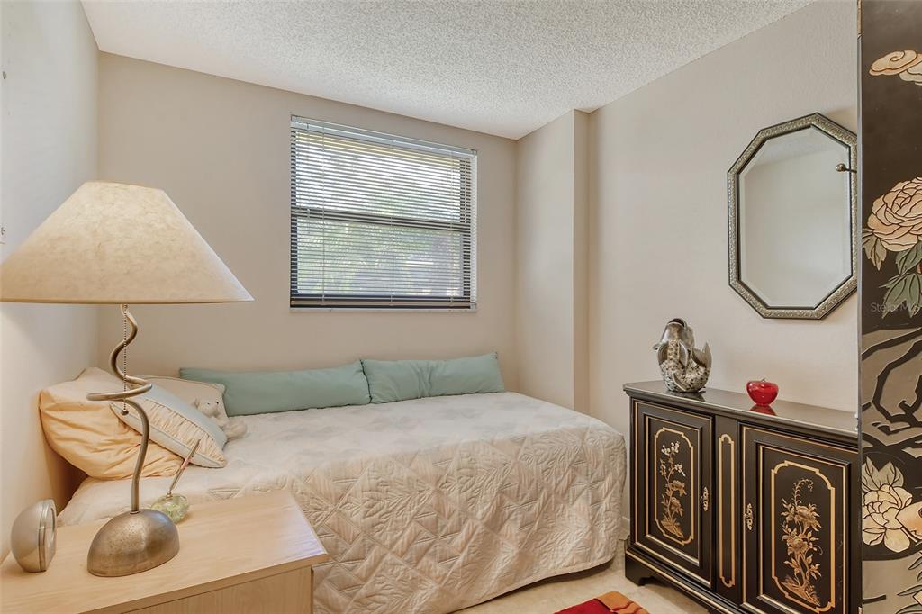 8779 Midnight Pass Road, Unit 106H Sarasota, FL 34242 - Photo 33 of 100