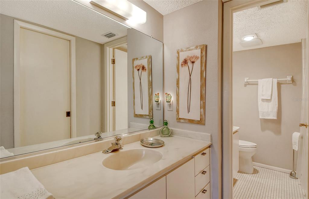 8779 Midnight Pass Road, Unit 106H Sarasota, FL 34242 - Photo 34 of 100