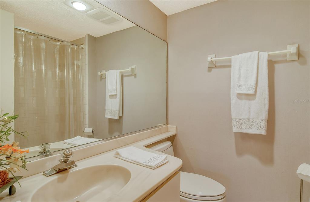 8779 Midnight Pass Road, Unit 106H Sarasota, FL 34242 - Photo 35 of 100