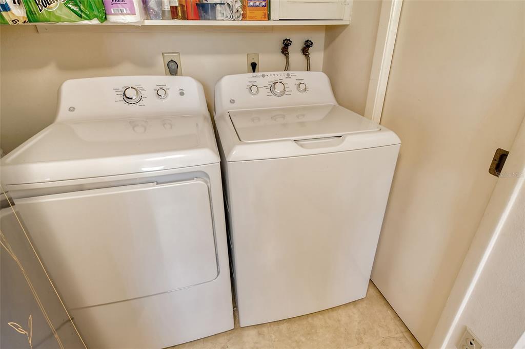 8779 Midnight Pass Road, Unit 106H Sarasota, FL 34242 - Photo 36 of 100