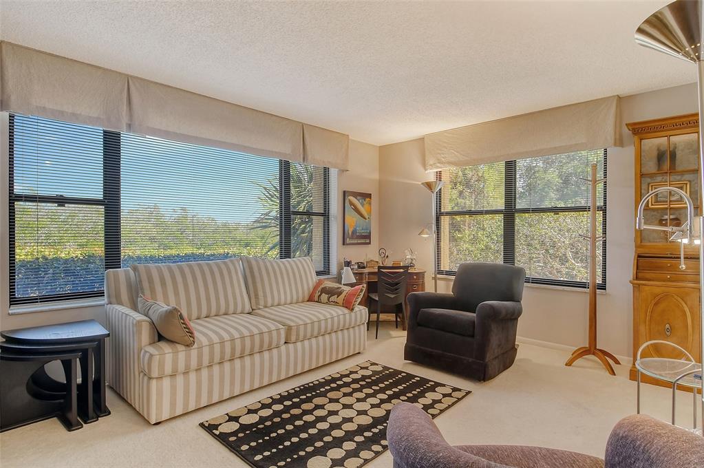 8779 Midnight Pass Road, Unit 106H Sarasota, FL 34242 - Photo 4 of 100