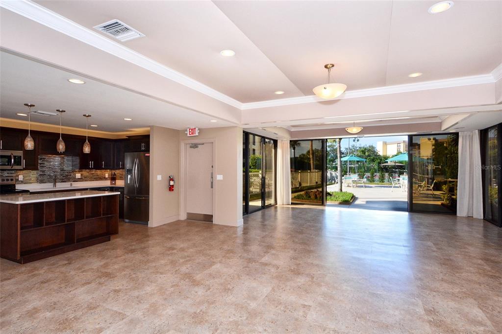 8779 Midnight Pass Road, Unit 106H Sarasota, FL 34242 - Photo 44 of 100