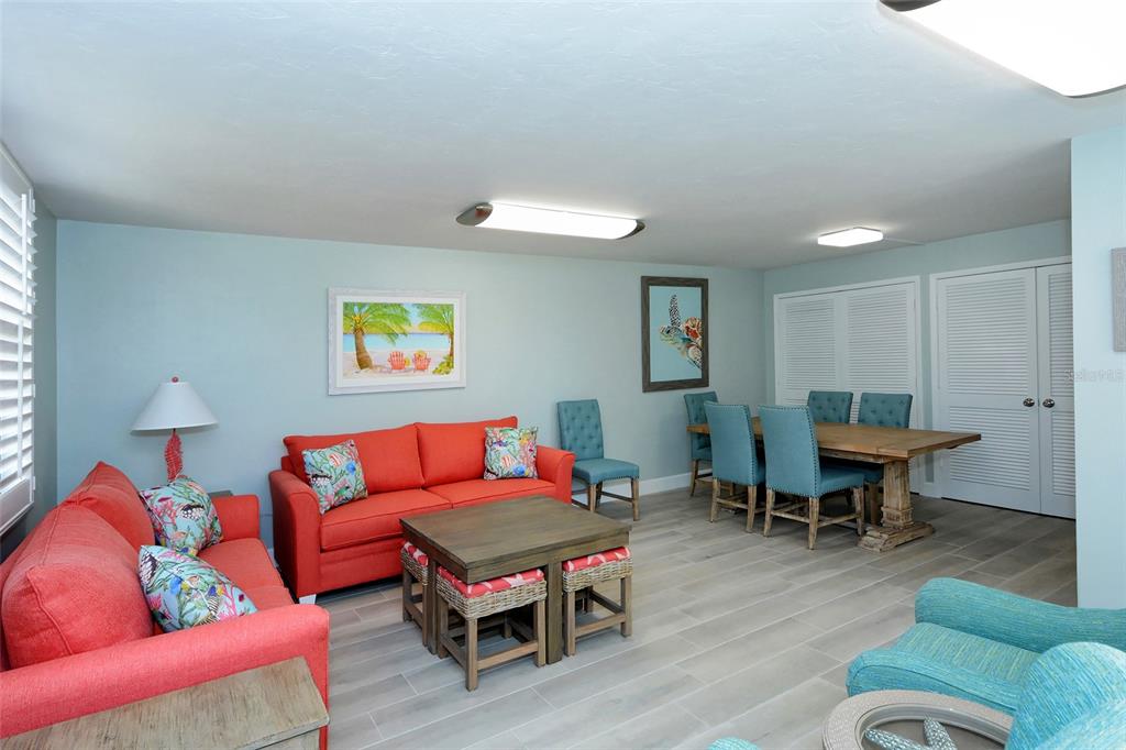 8779 Midnight Pass Road, Unit 106H Sarasota, FL 34242 - Photo 46 of 100