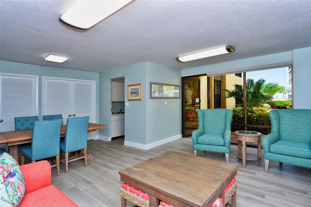 8779 Midnight Pass Road, Unit 106H Sarasota, FL 34242 - Photo 47 of 100