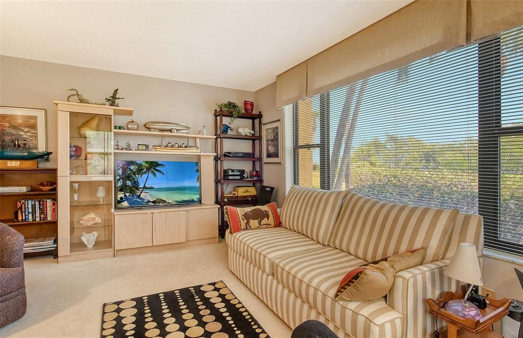 8779 Midnight Pass Road, Unit 106H Sarasota, FL 34242 - Photo 6 of 100