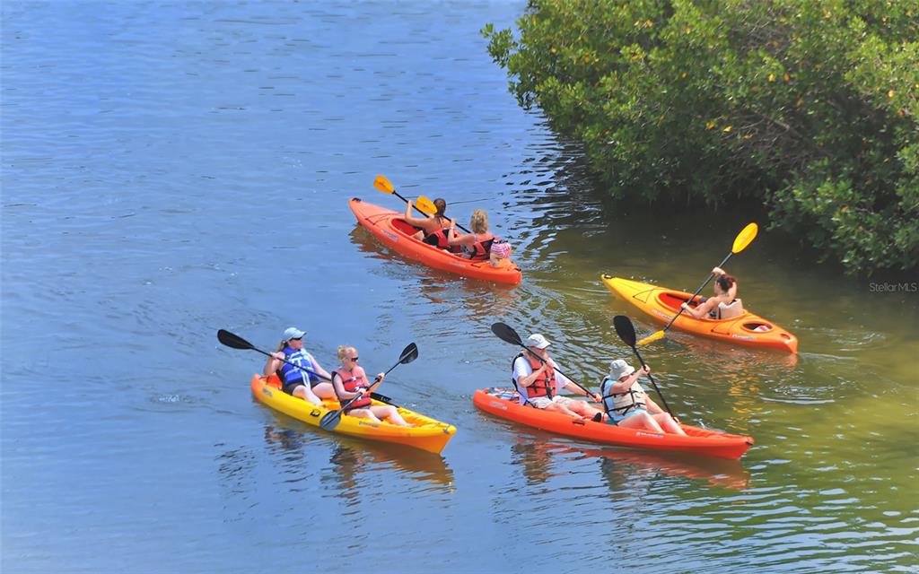 8779 Midnight Pass Road, Unit 106H Sarasota, FL 34242 - Photo 63 of 100