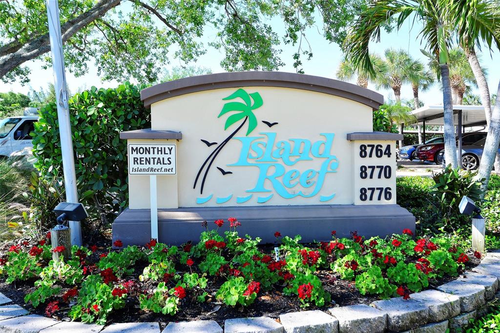 8779 Midnight Pass Road, Unit 106H Sarasota, FL 34242 - Photo 64 of 100