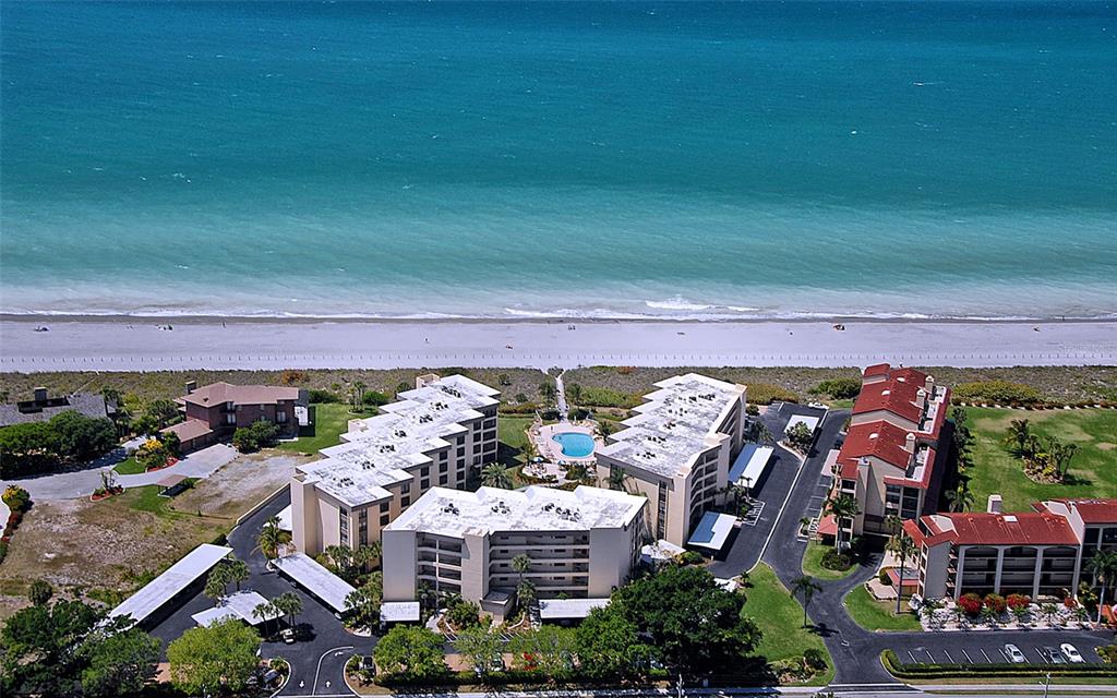 8779 Midnight Pass Road, Unit 106H Sarasota, FL 34242 - Photo 65 of 100