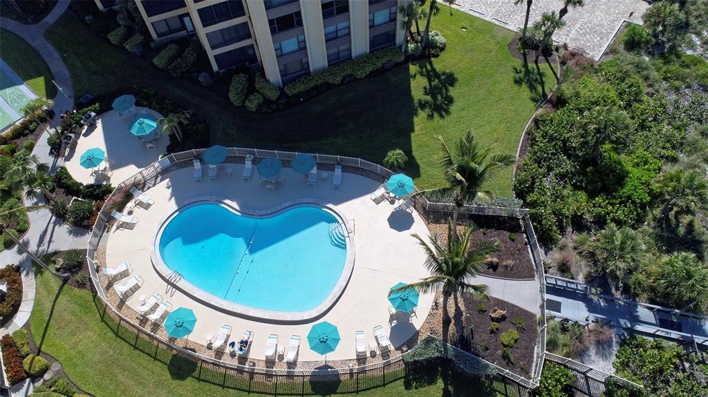 8779 Midnight Pass Road, Unit 106H Sarasota, FL 34242 - Photo 67 of 100