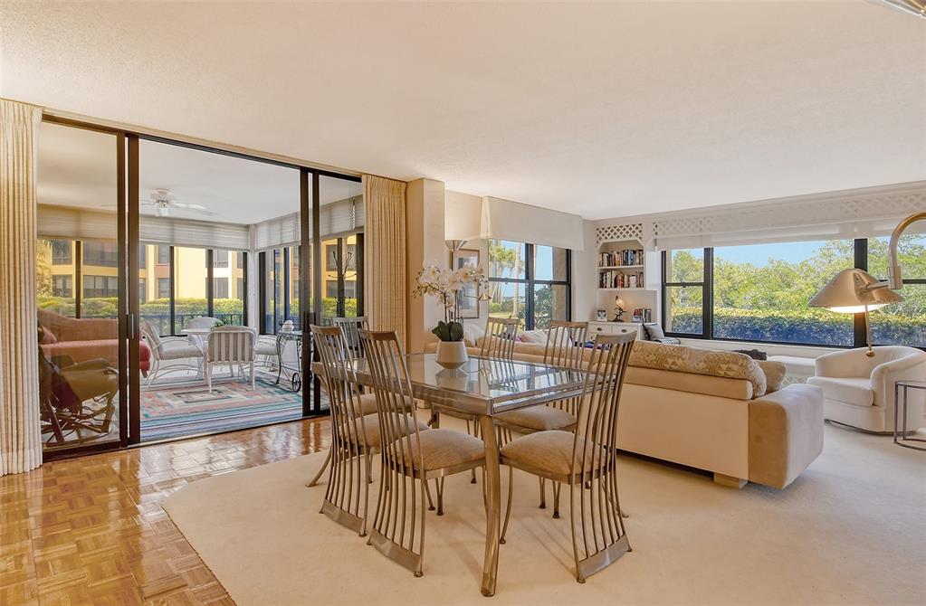 8779 Midnight Pass Road, Unit 106H Sarasota, FL 34242 - Photo 7 of 100